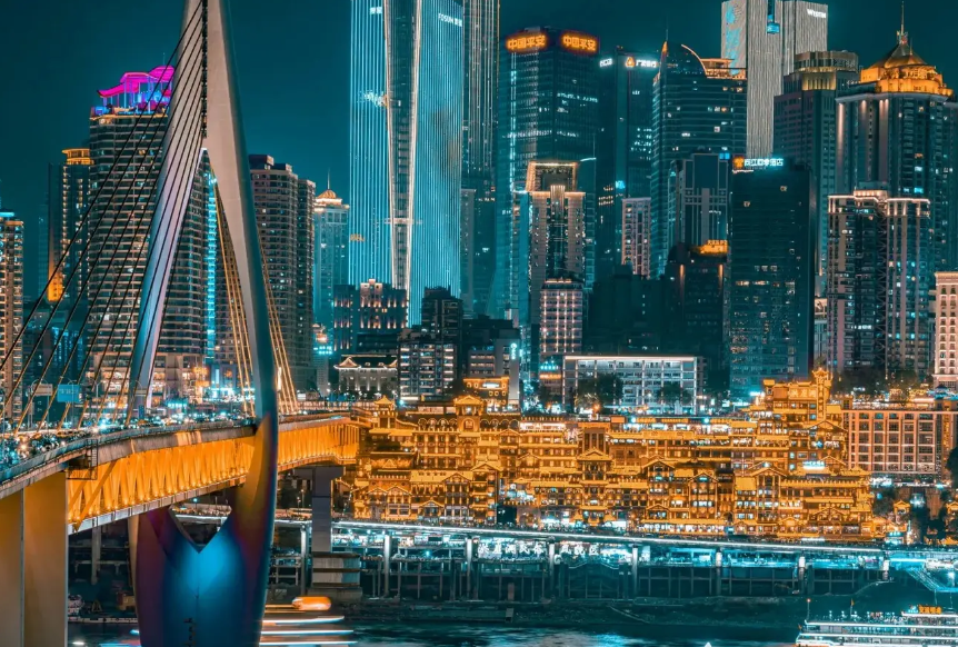 重庆天气预报,重庆7天天气预报,重庆15天天气预报,重庆天气查询